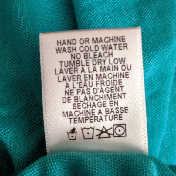 Wildfox Cassidy Sea Tank Dress XS NWT - Picture 5 of 6